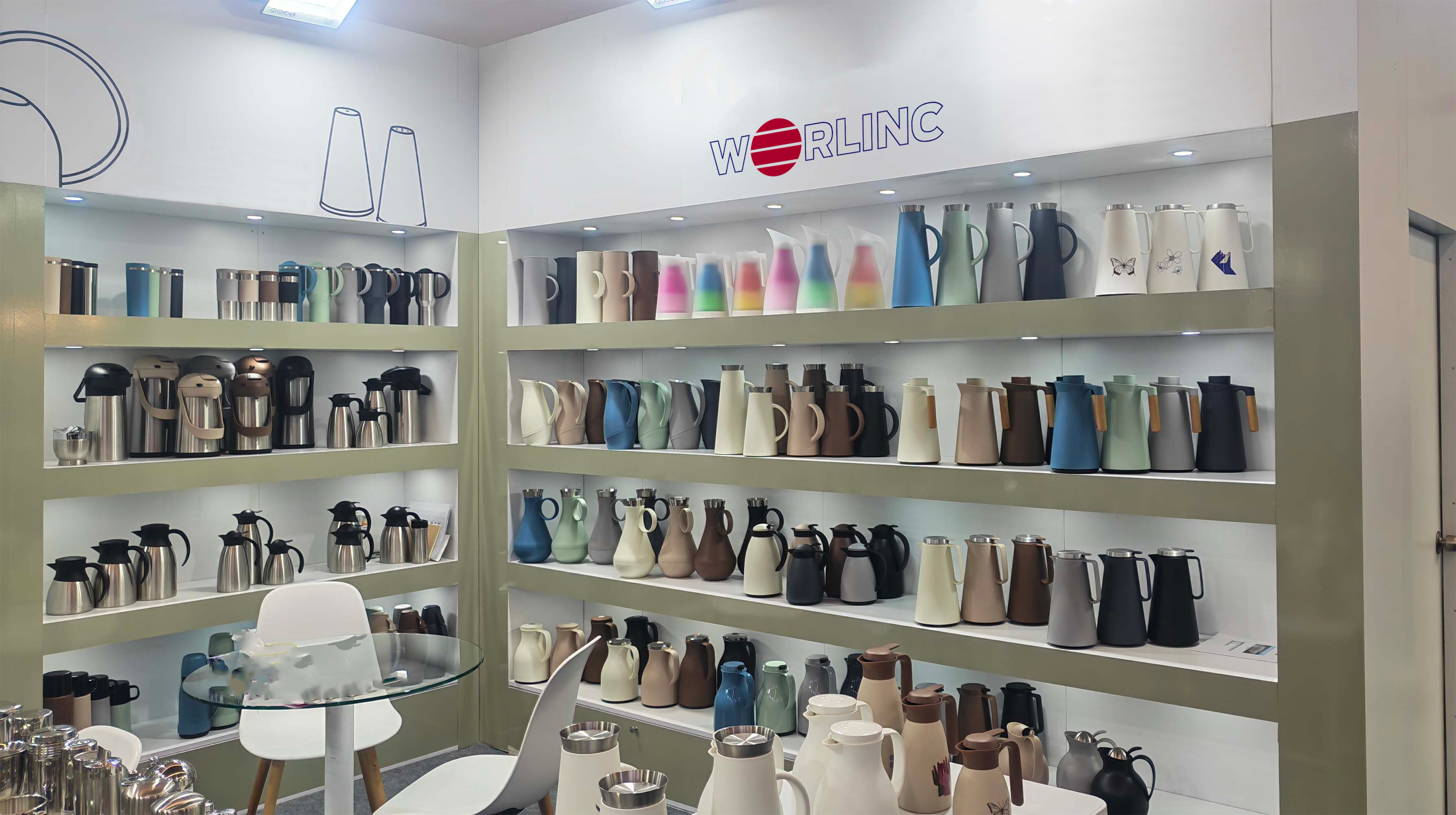 微信图片_20260323104452