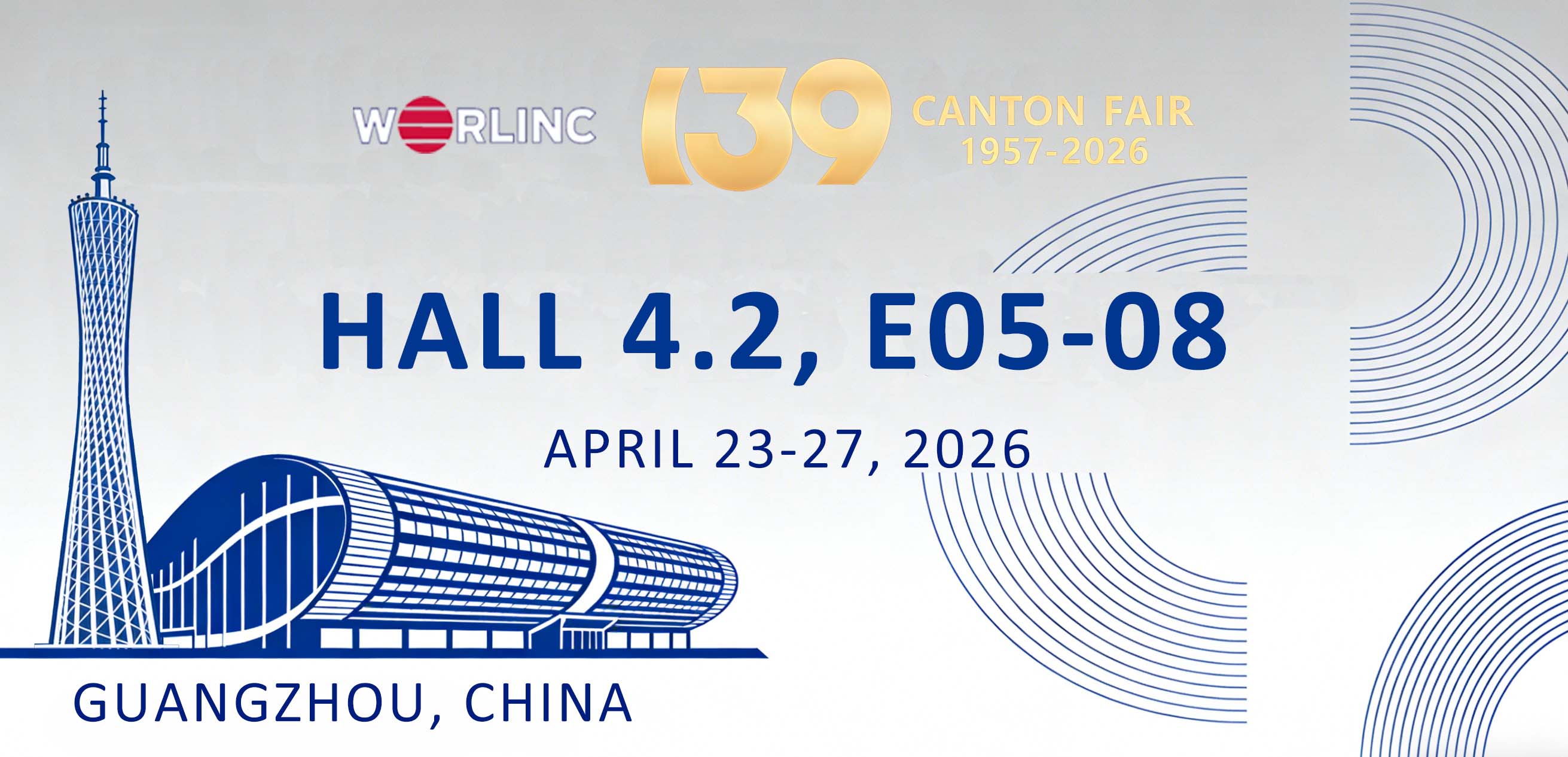 微信图片_20260402141030